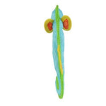 duraforce® Seahorse