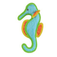 Load image into Gallery viewer, duraforce® Seahorse
