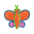 Load image into Gallery viewer, duraforce® Butterfly Orange

