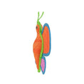 Load image into Gallery viewer, duraforce® Butterfly Orange

