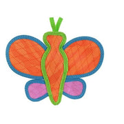 duraforce® Butterfly Orange