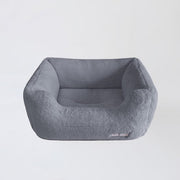 Baby Dog Bed Alloy