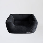 Baby Dog Bed Caviar