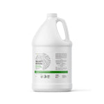 Silvet Herbal Antifungal Antimicrobial Shampoo Gallon by Nexderma