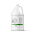 Silvet Mint Antifungal Antimicrobial Shampoo Gallon by Nexderma