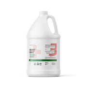 Mint Hydrocortisone Shampoo Gallon by Nexderma