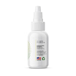 Stem Gel 30 ml by Nexderma