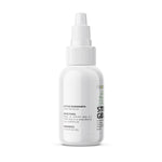 Stem Gel 30 ml by Nexderma