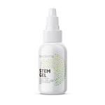 Stem Gel 30 ml by Nexderma