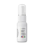 Silvet Spray 25ml by Nexderma