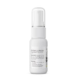 Silvet Spray 25ml by Nexderma