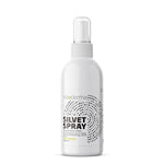 Silvet Spray 100ml by Nexderma