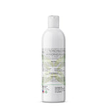 Silvet Herbal Antifungal Antimicrobial Shampoo 16oz by Nexderma