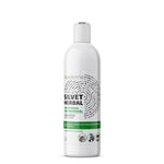 Silvet Herbal Antifungal Antimicrobial Shampoo 16oz by Nexderma