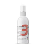 Silvet Triple Action Spray 100mL by Nexderma