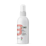 Silvet Triple Action Spray 100mL by Nexderma