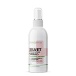 Silvet Triple Action Spray 100mL by Nexderma