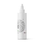 Silvet Advanced Otic Ear Cleaner 7oz by Nexderma