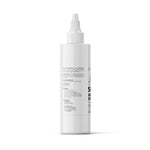 Silvet Advanced Otic Ear Cleaner 7oz by Nexderma