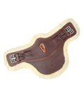 Load image into Gallery viewer, ExionPro Short Stud Guard Girth - Southlake Paws
