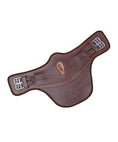 Load image into Gallery viewer, ExionPro Short Stud Guard Girth - Southlake Paws
