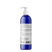 Deshedding Shampoo 16oz by Nexderma