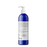 Whitening Shampoo 16oz by Nexderma