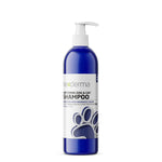 Whitening Shampoo 16oz by Nexderma
