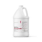 Pomegranate Deep Moisturizing Shampoo Gallon by Nexderma