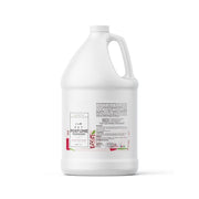 Pomegranate Pet Perfume Gallon by Nexderma