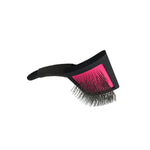 Alpha Mini Brush by Alpha Grooming