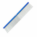 Storm Medium Light Comb 7.5