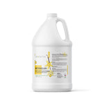 Vanilla Detangler Spray Gallon by Nexderma