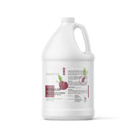 Plum Detangler Spray Gallon by Nexderma