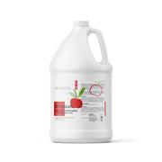 Apple Detangler Spray Gallon by Nexderma