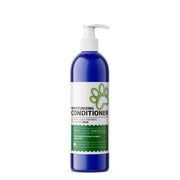 Moisturizing Conditioner 16oz by Nexderma