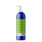 Moisturizing Conditioner 16oz by Nexderma
