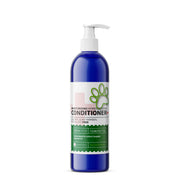 Moisturizing Hydrocortisone Conditioner 16oz by Nexderma