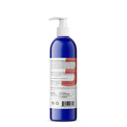 Moisturizing Hydrocortisone Conditioner 16oz by Nexderma