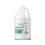 Moisturizing Conditioner Gallon by Nexderma