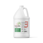 Moisturizing Hydrocortisone Conditioner Gallon by Nexderma