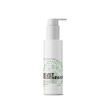 Silvet Toothpaste 4oz by Nexderma