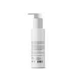 Silvet Toothpaste 4oz by Nexderma
