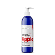 Apple Deep Moisturizing Shampoo 16oz by Nexderma