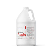 Apple Deep Moisturizing Shampoo Gallon by Nexderma