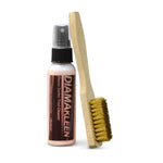 DiamaKleen Cleaning Kit