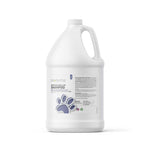 Whitening Shampoo Gallon by Nexderma