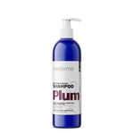 Plum Deep Moisturizing Shampoo 16oz by Nexderma
