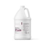 Plum Deep Moisturizing Shampoo Gallon by Nexderma