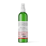 Apple Pet Perfume 8oz by Nexderma
